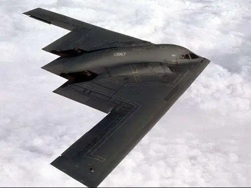 央视曝光轰20试飞成功!巨大机密终于浮出水面(7)