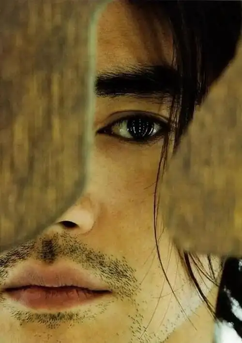 金城武 - 堆糖,美图壁纸兴趣社区