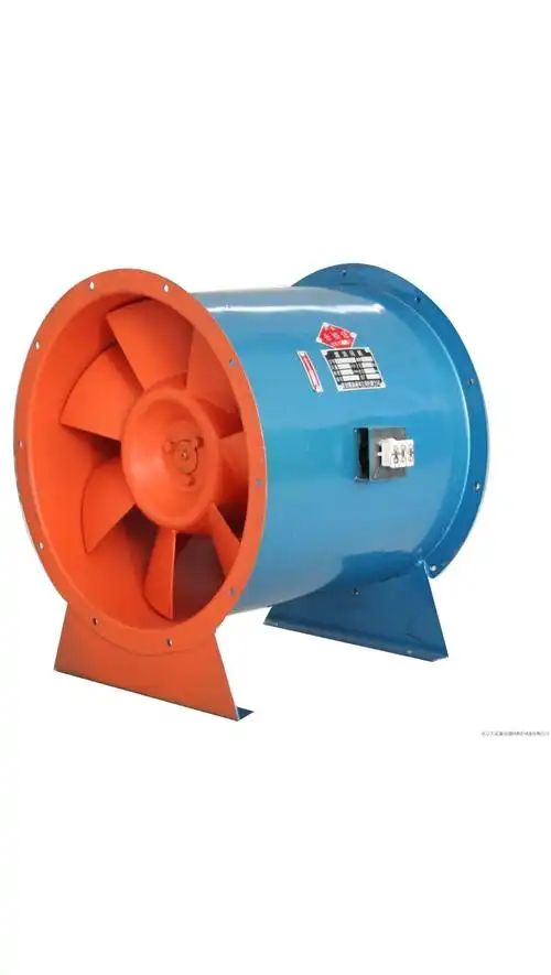 混流风机 swf混流风机厂家排名_风机 - 制造交易网