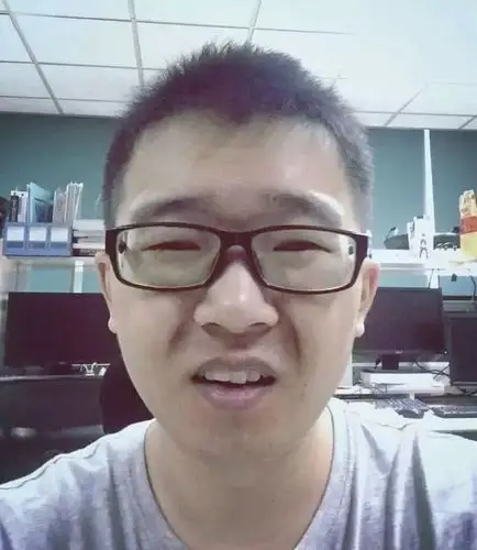 男朋友又丑又胖,是一种怎样的体验?