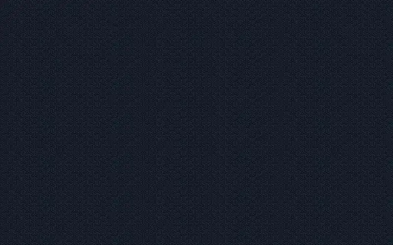 简单的单色图案素材宽屏桌面壁纸