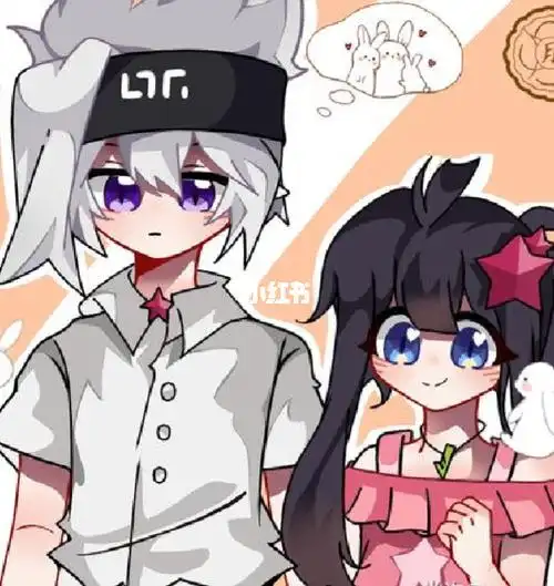 凹凸世界  #瑞凯  #反瑞金  #自行避雷  #禁止ky