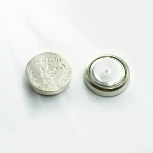 5v碱锰纽扣电池电子-mc母婴网