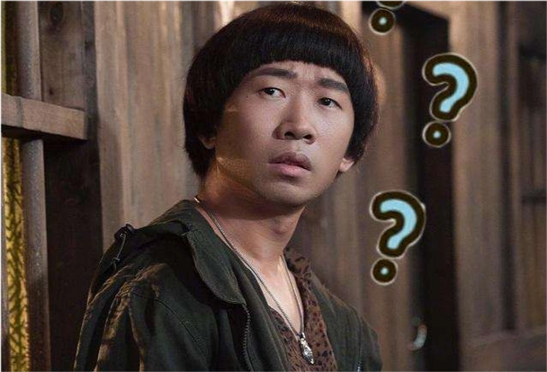 乐思波女性资讯