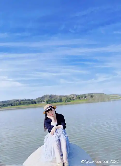 好好享受春天的温柔,四季之中,喜欢春回大地,万物复苏的迹象!