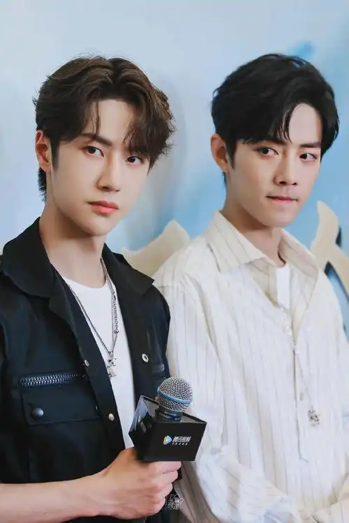 心之琑向 01.的主页 - 抖音