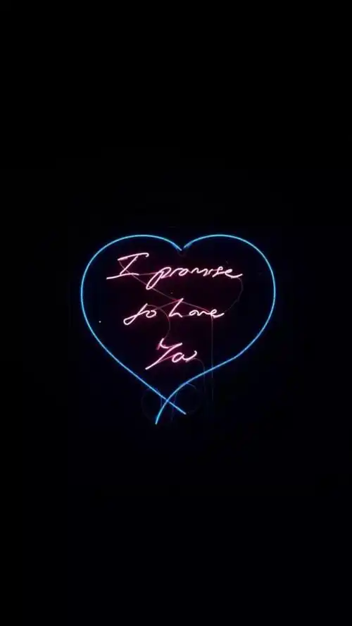 黑色系壁纸,拿图点心_唯美图片_我要个性网