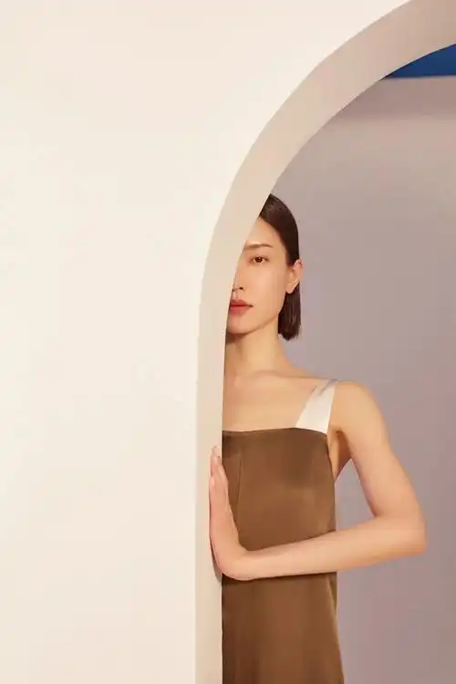 王菲有了新身份,内外全球代言人!|内衣|超模|模特_网易订阅