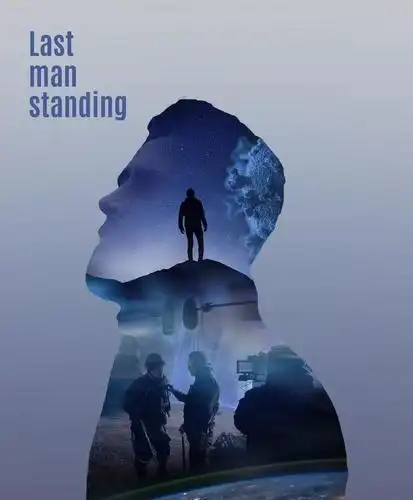 看电影海报赏设计!视觉新鲜感