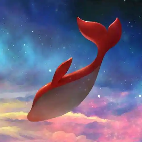 《大鱼海棠》:别提什么初心,你们早就忘了!