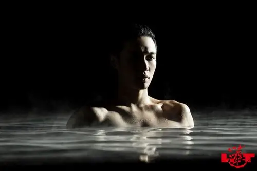 张艺兴新专辑莲上线首日破多项纪录海内外反响热烈引爆口碑