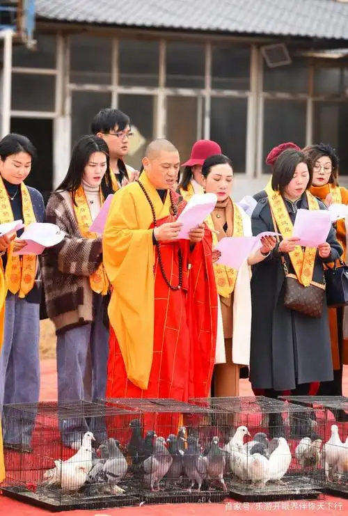 南昌金仙寺近1400年,历尽沧桑,再次重建,向你讲述它的前世今生