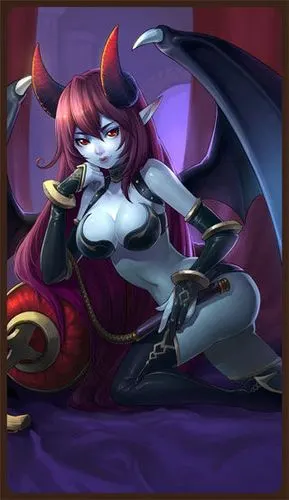 刀塔传奇死亡先知和女法神现状和未来前景分析