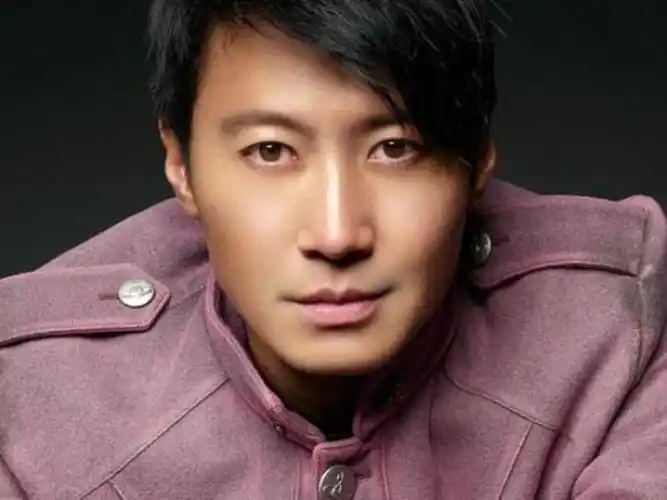 香港风水大师香港娱乐圈风水大师白龙王秘闻