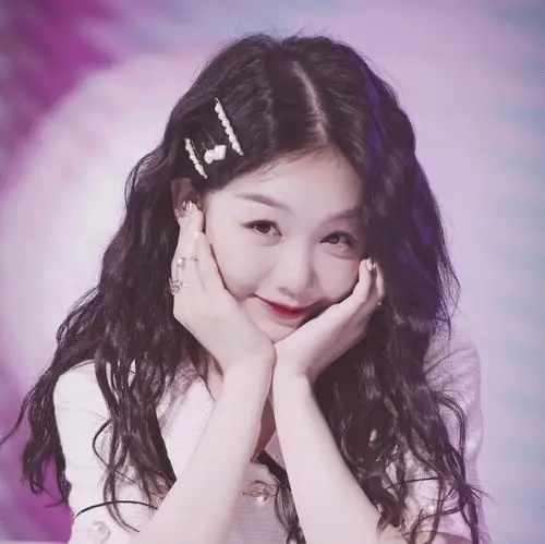 unicorn0619·徐梦洁