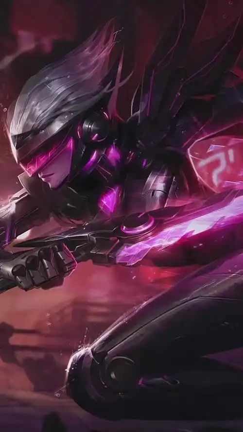 听说第二遍会火?是这样么,源计划剑姬