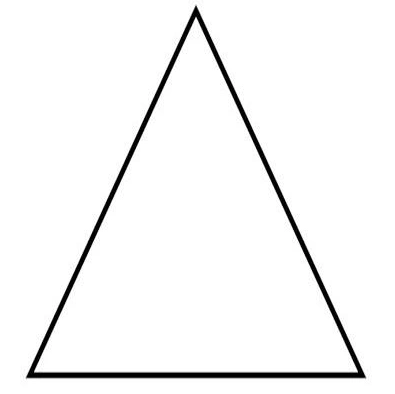 三角形周长公式-三角形周长公式,三角形,周长,公式 - 早旭阅读