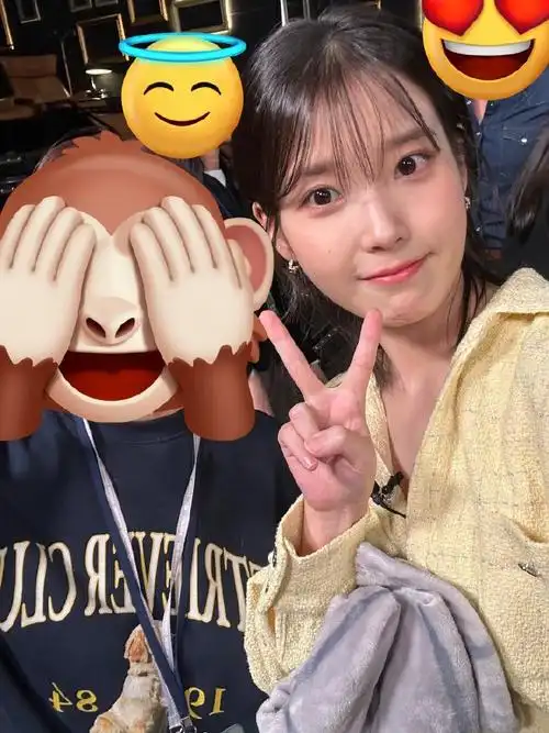 r. world tour concert】日程安排97oniyu-iu李知恩  #iu韩国第