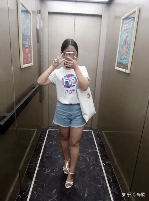 身高160体重120斤的女胖子平常应如何穿搭