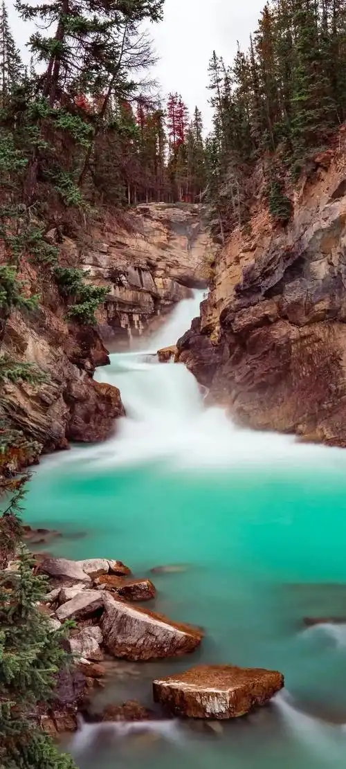 高清风景壁纸|绝美风景,风光无限,美丽壮观,令人陶醉
