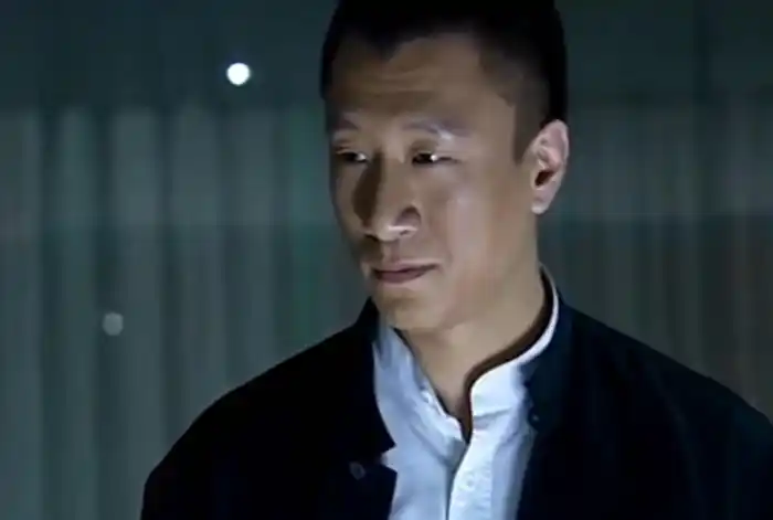 由孙红雷主演的征服第一部都有哪些精彩看点