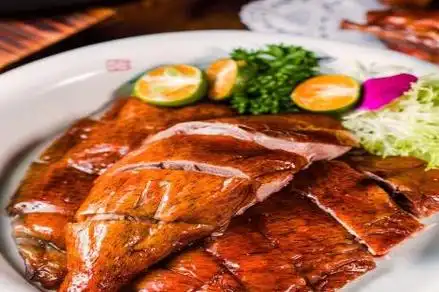 星厨大赛第二期 | 千里共话寻乡味,佳肴交流无远近