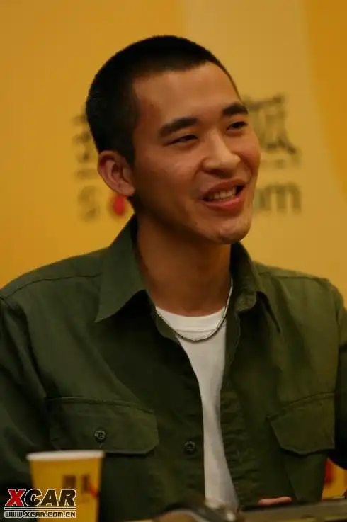 黄立行 vs 曹云金～～～_北京汽车论坛_xcar 爱卡汽车俱乐部