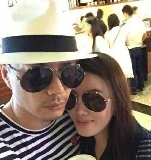 张译_邢佳栋_段奕宏