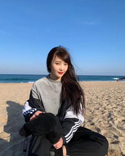 假如毛人在你的朋友圈发生活照