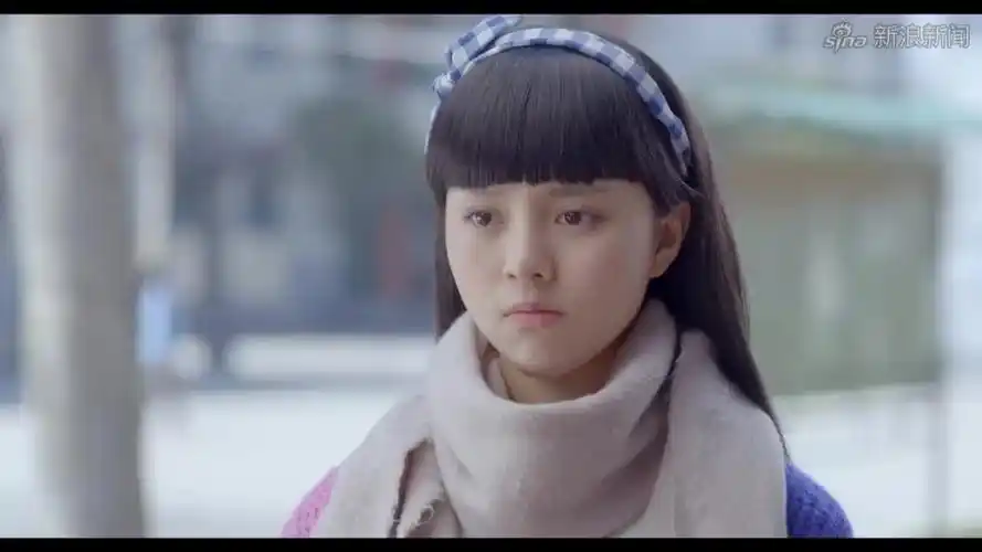 黄大妮:黄大妮又收到老家的钱,韩大夫心中怀疑,怀疑是丈夫给的