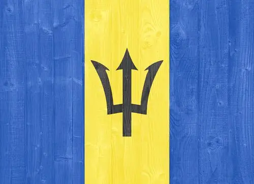 巴巴多斯 (国家)