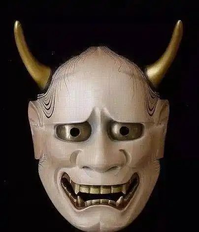 般若到底是什么