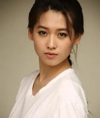 宁丹琳个人资料简历 宁丹琳整容前后