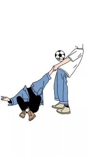 最火情侣抠图素材图片