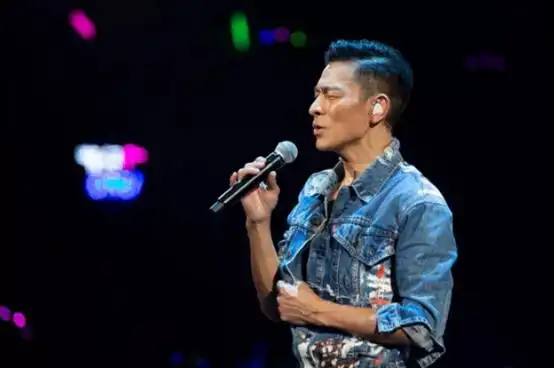 刘德华内地演唱会2024时间表及行程(上海 广州 杭州 深圳 北京 …)