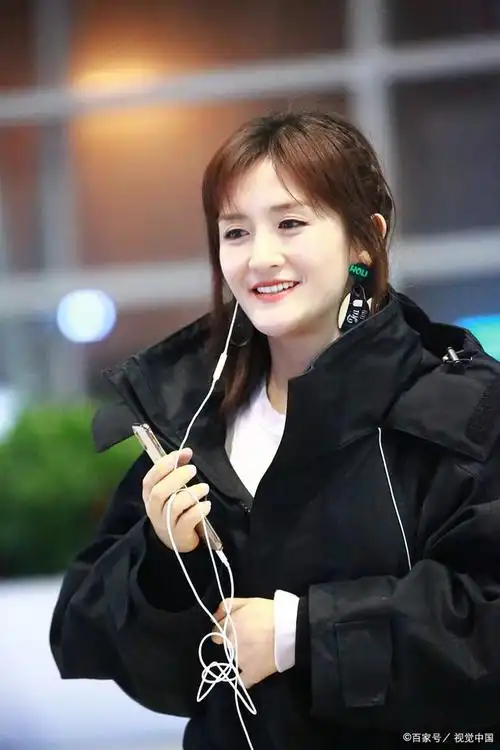 近日,有知情人士爆料,谢娜将会离开芒果台,而众网友似乎并不意外,并称