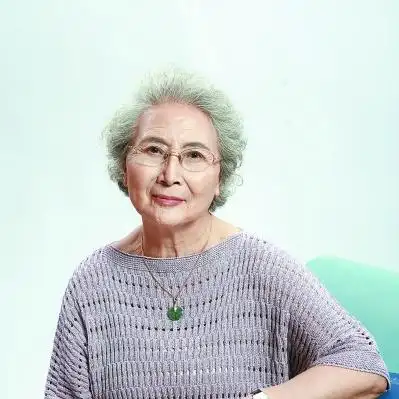 票数:756人气:437投票袁霞个人资料详细资料>别名:暂无性别:女国籍