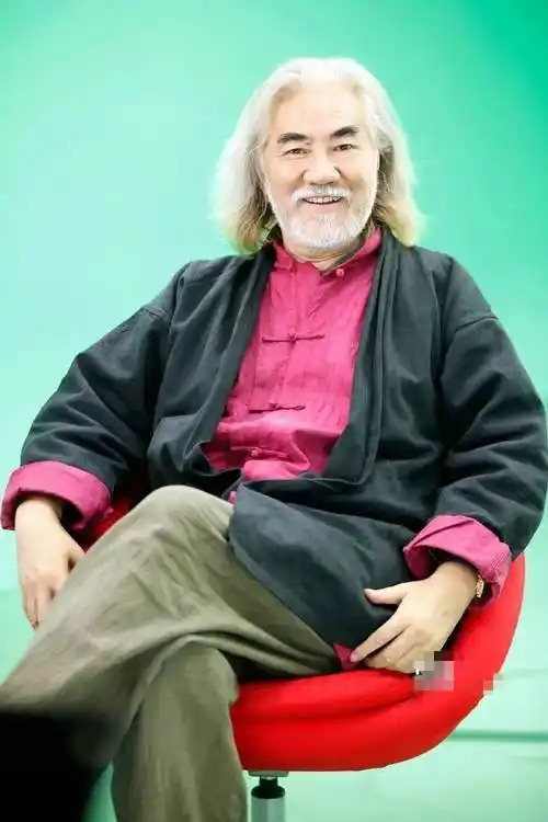 由张纪中导演,制作的多部电视剧多次荣获"五个一工程"奖,优秀电视剧