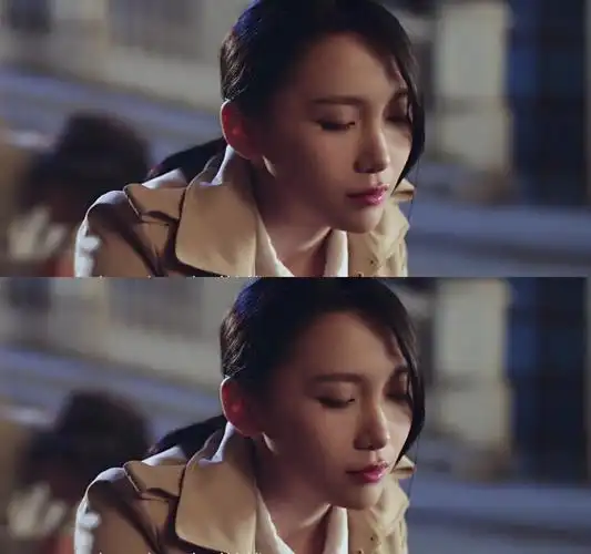 陆婷狄大人驾到截图pt3