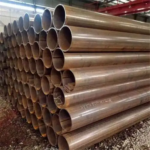 高频焊管 |焊接钢管 _厂家现货直销焊接钢管 高频焊管-焊管|管材|冶金