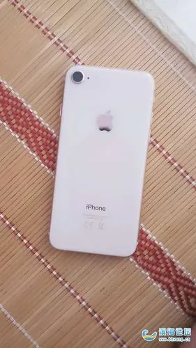 苹果8 用了两年多 64内存_二手交易_滨海论坛_滨海网_bhwang.cn