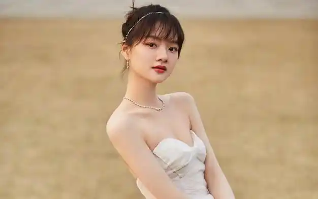 娱乐大爆料赵丽颖王俊凯关晓彤任敏孙红雷钟楚曦