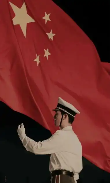 朱一龙轻粘土 - 高清图片,堆糖,美图壁纸兴趣社区