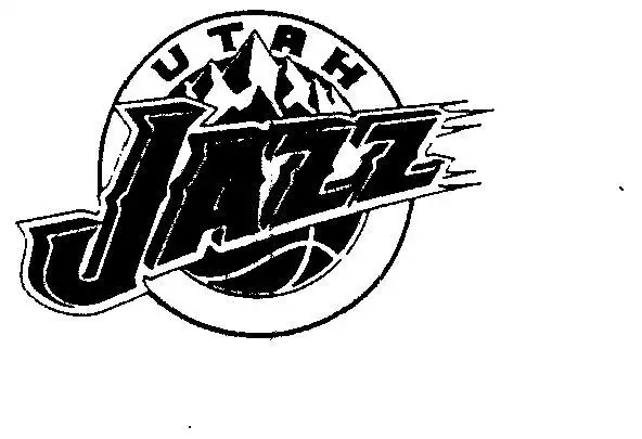 em>utah /em>  em>jazz /em>