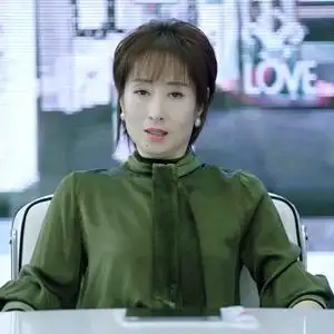 美欧正青春刘敏涛舒婉婷同款衣服女春夏季新款气质通勤系带连衣裙