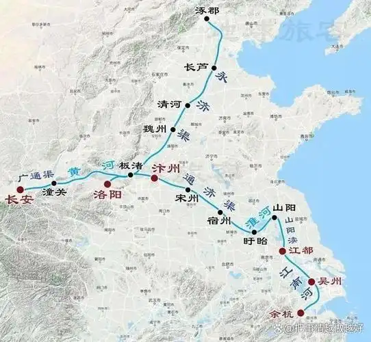 历史的尘埃——安史之乱(2)拉稀的安西将,脊梁的颜家军