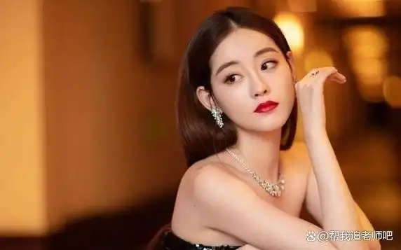 与祝绪丹这样的新生代小花相比,赵丽颖,杨幂,唐嫣,刘诗诗等已经逐渐