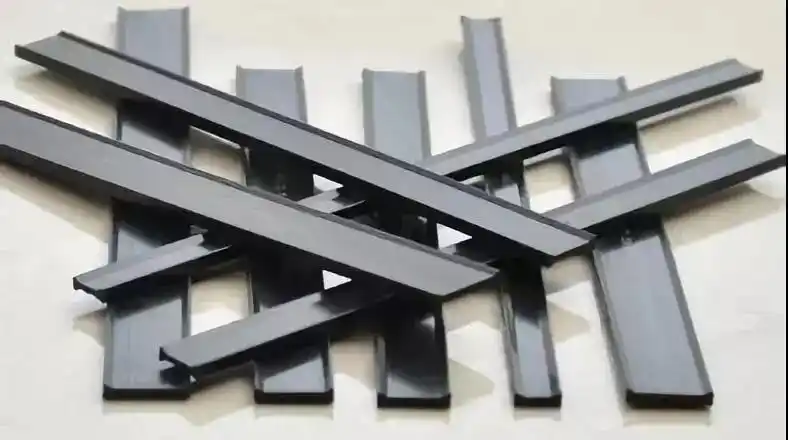 选购铝合金门窗,千万别被低价蒙蔽双眼.