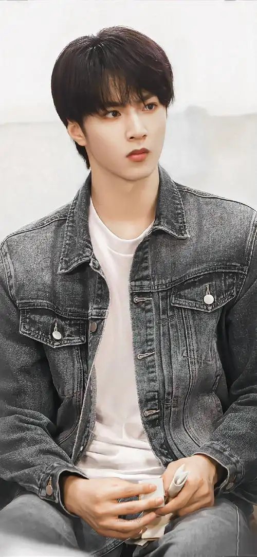 刘耀文萌探探探案