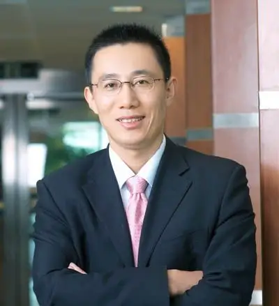 华安基金许之彦:2016年股市震荡行情延续